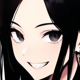 石川梨華