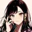 鈴木えみ
