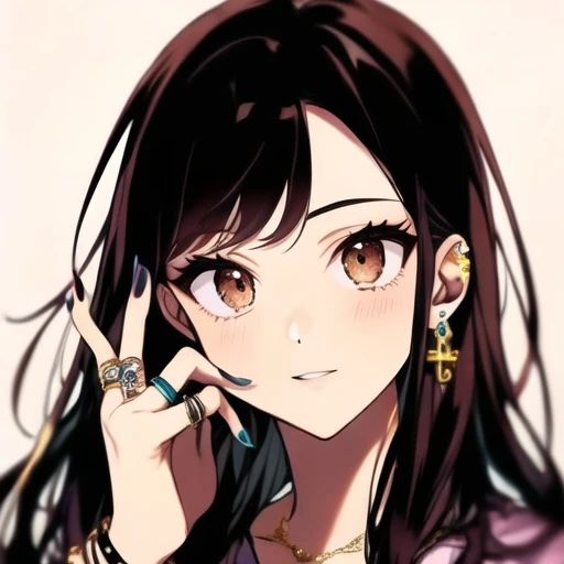鈴木えみ