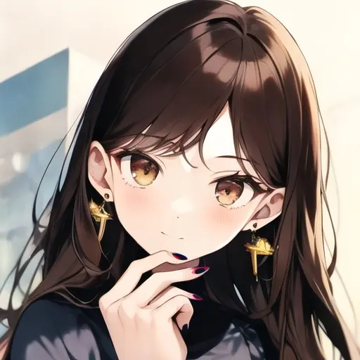 DullHerb2256의 しゃん