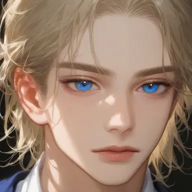 Profile image of 拓人