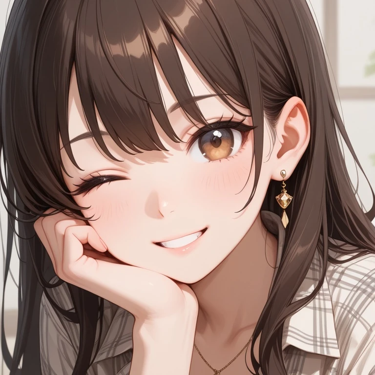 拓人