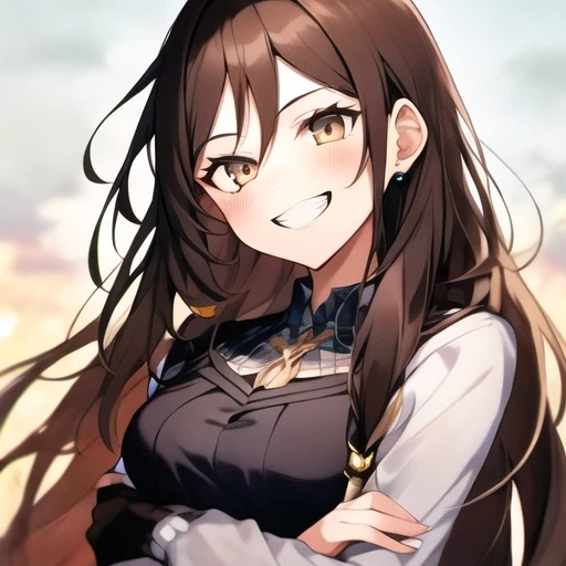 今田美桜
