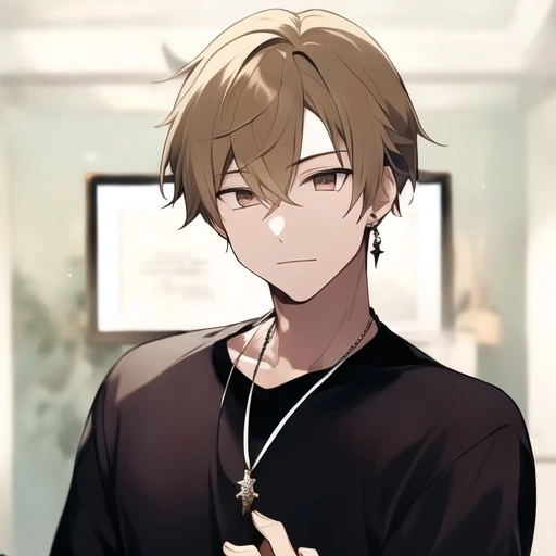 髙木雄也