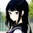 新垣結衣
