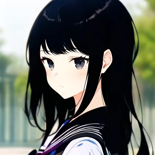 新垣結衣