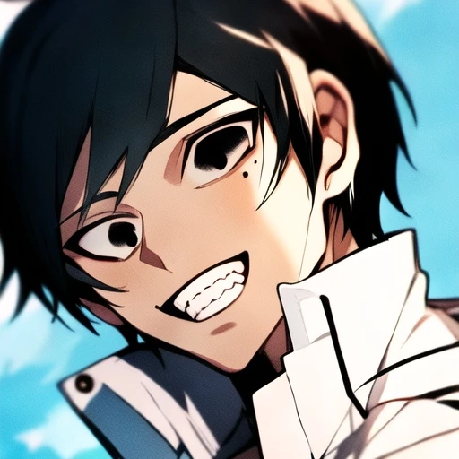 中島裕翔