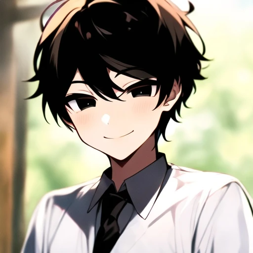 向井康二