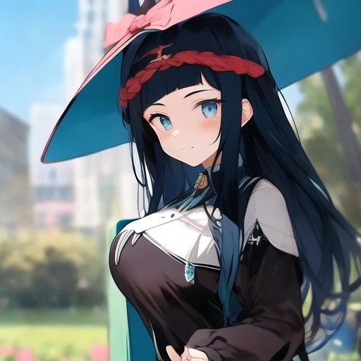 河西智美