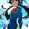Profile image of 拓人