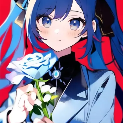 DullHerb2256의 ちゃんみな
