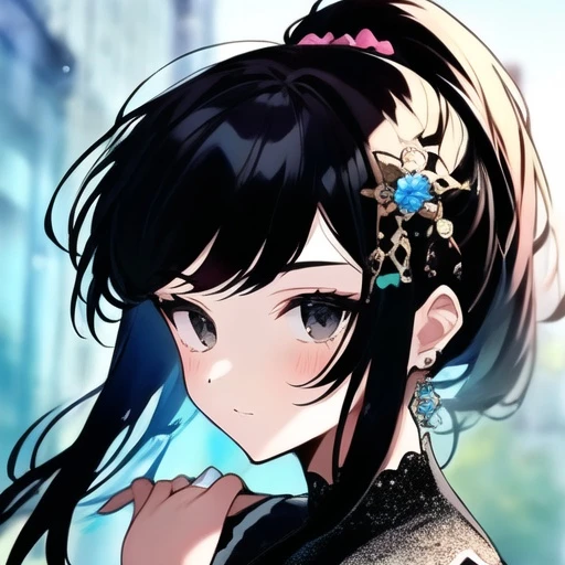 愛理