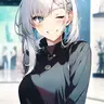 Profile image of 紀子