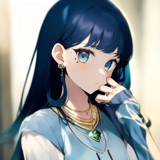 ｼﾞｪｿ