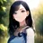 板野友美