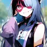 Profile image of 亮平