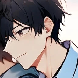 伊野尾慧