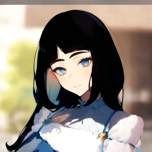 山本彩