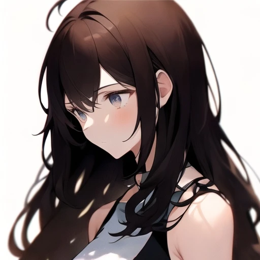 後藤真希