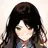 西野カナ