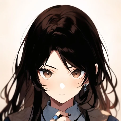 西野カナ
