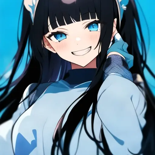 DullHerb2256의 島崎遥香