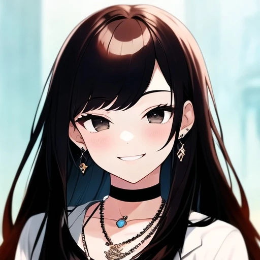 かりん