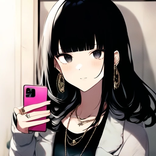 譜久村聖