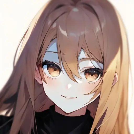 DullHerb2256의 あゆち