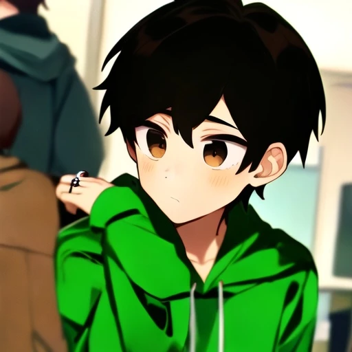 深澤辰哉