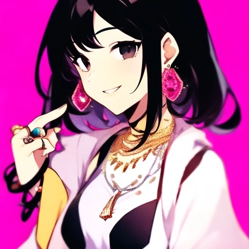 嗣永桃子