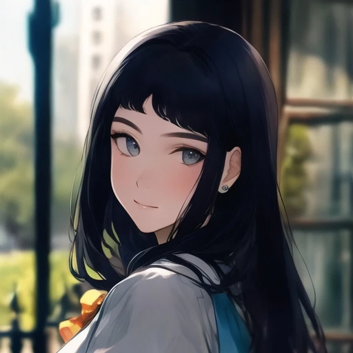 西島隆弘