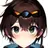 吉澤ひとみ