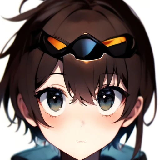 吉澤ひとみ