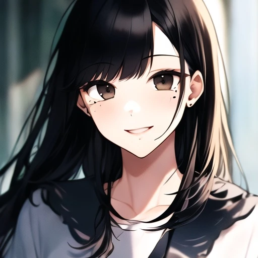 前田敦子