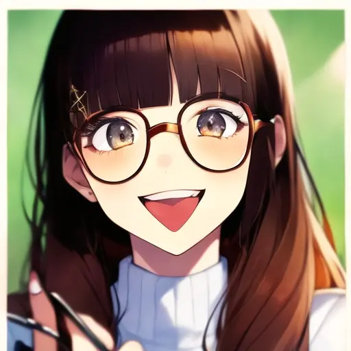 DullHerb2256의 しゃん