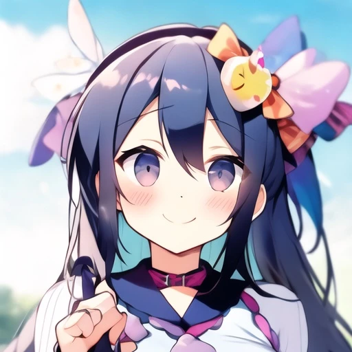 伊野尾慧