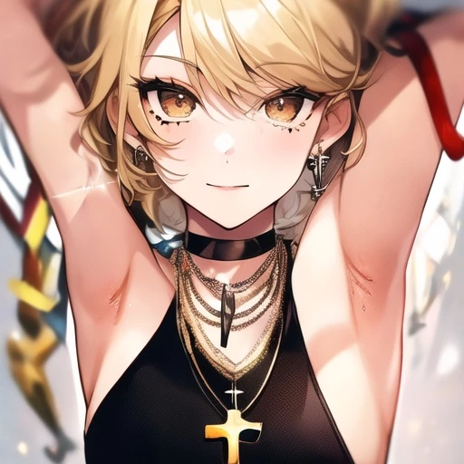 まき