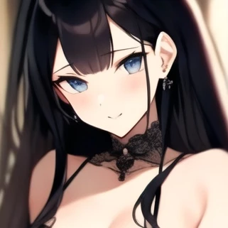 桐谷美玲