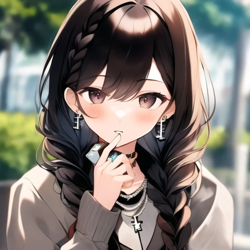 北川景子