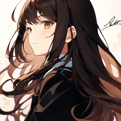 加護亜依