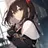 亀井絵里