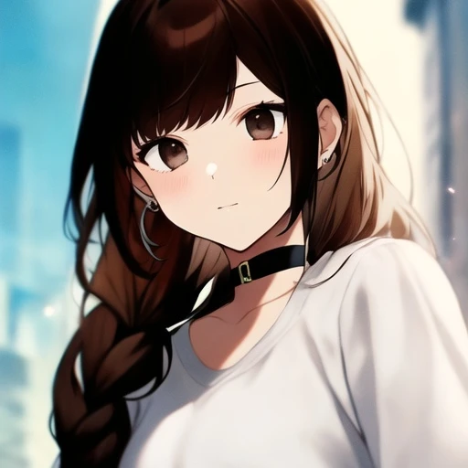 藤本美貴