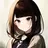 稲場愛香
