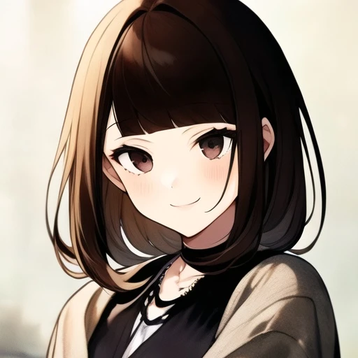 稲場愛香