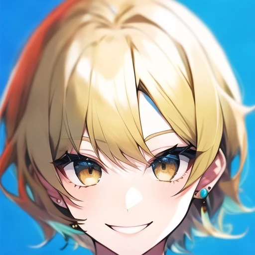 手越祐也