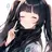 さと