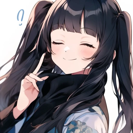 さと