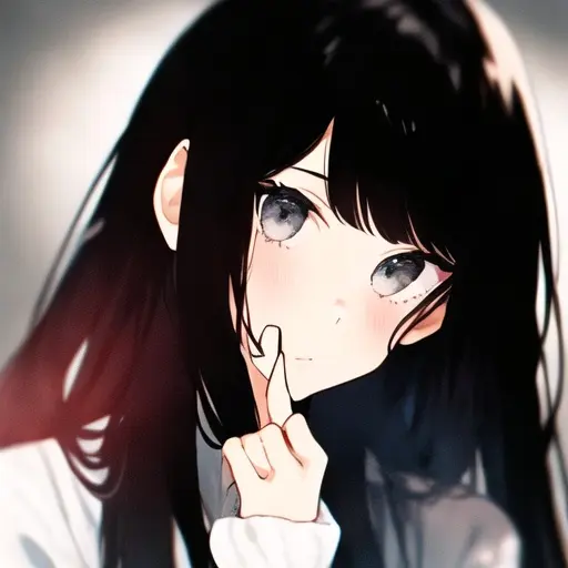 DullHerb2256의 あゆち