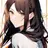 矢口真里